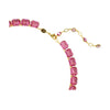 Swarovski Millenia Necklace