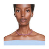Swarovski Millenia Necklace