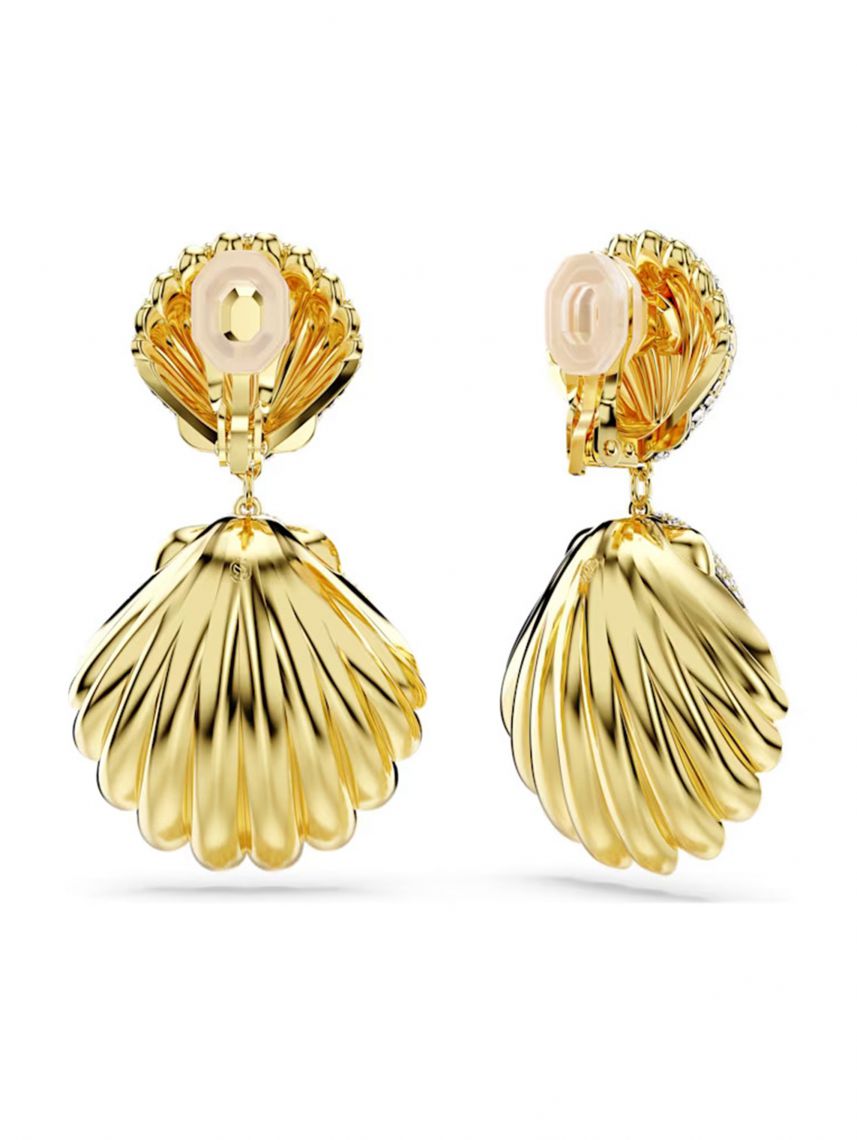 اقراط سواروفسكي Idyllia