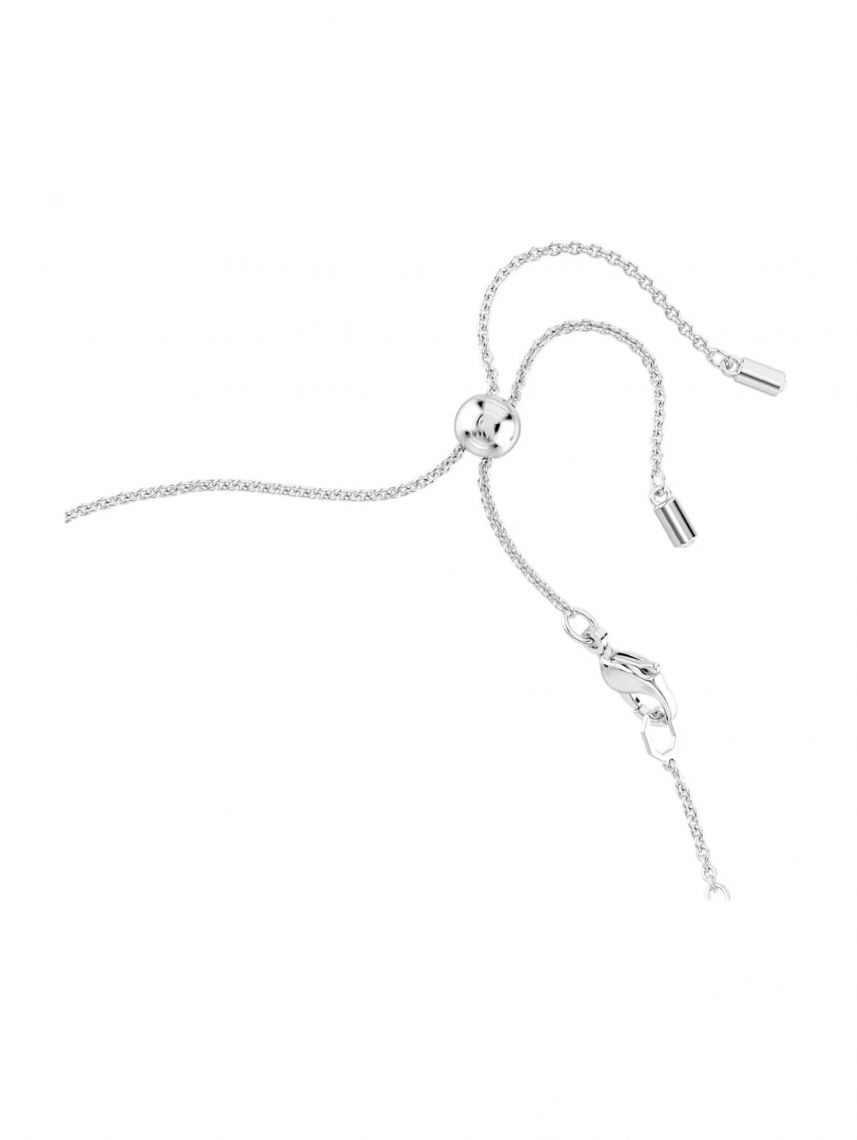 عقد سواروفسكي Matrix