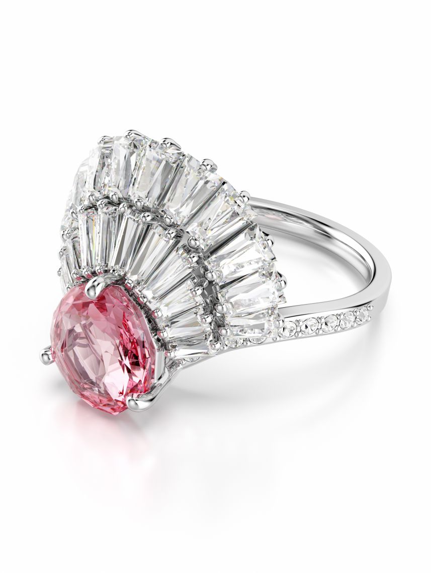 Swarovski Idyllia Ring