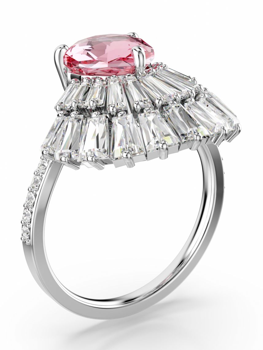 Swarovski Idyllia Ring