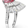 Swarovski Idyllia Ring