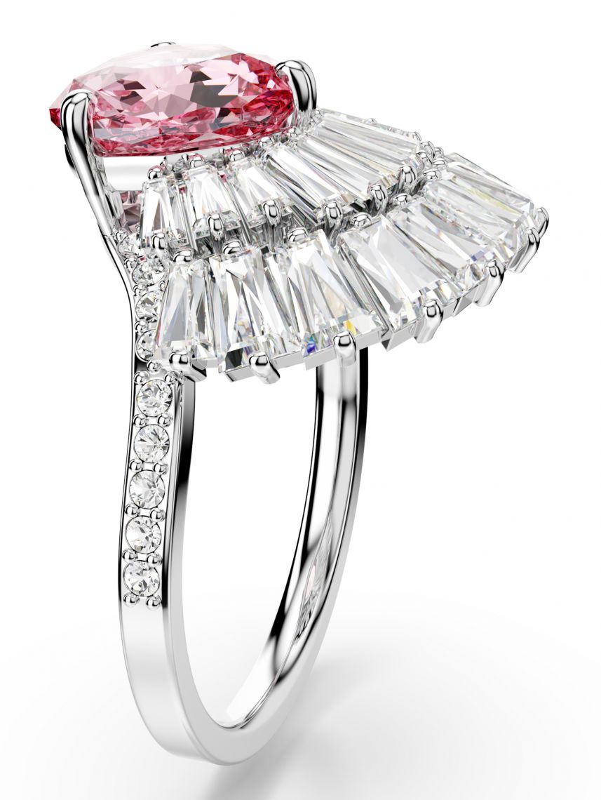 Swarovski Idyllia Ring