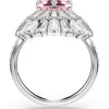 Swarovski Idyllia Ring