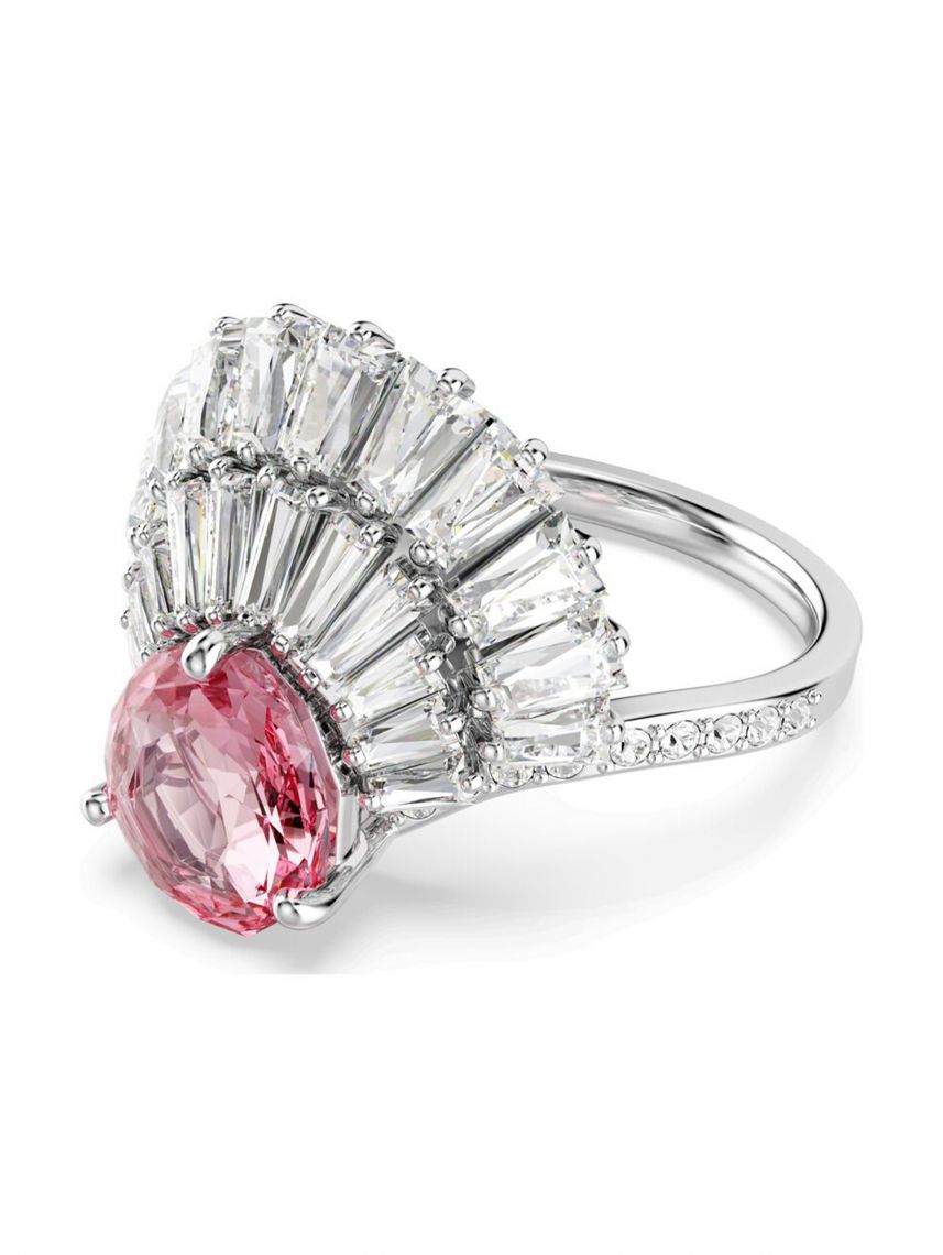 Swarovski Idyllia Ring