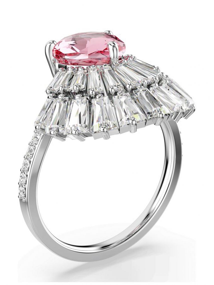 Swarovski Idyllia Ring