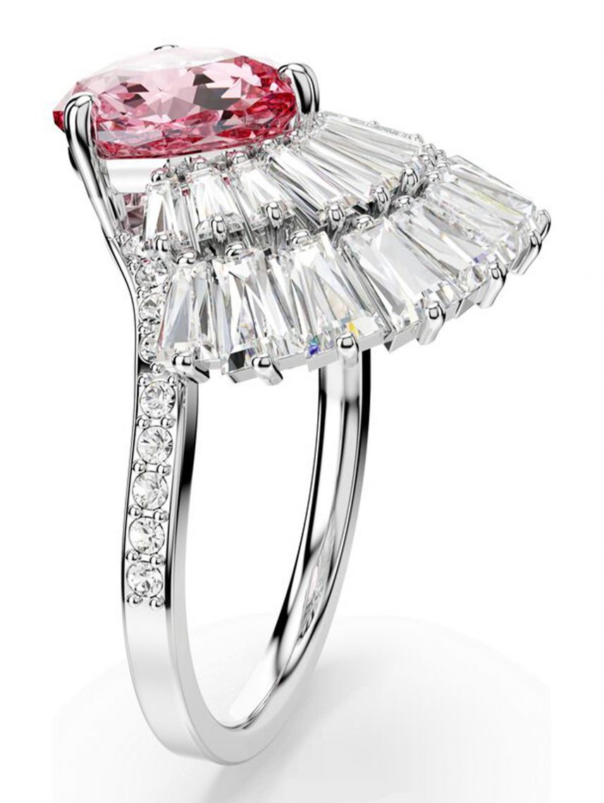 Swarovski Idyllia Ring