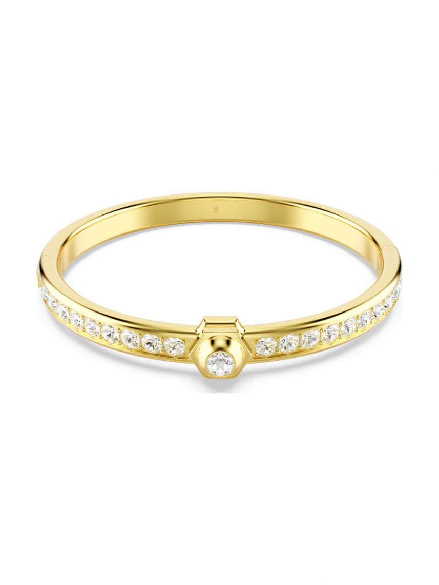 اسوارة سواروفسكي Numina