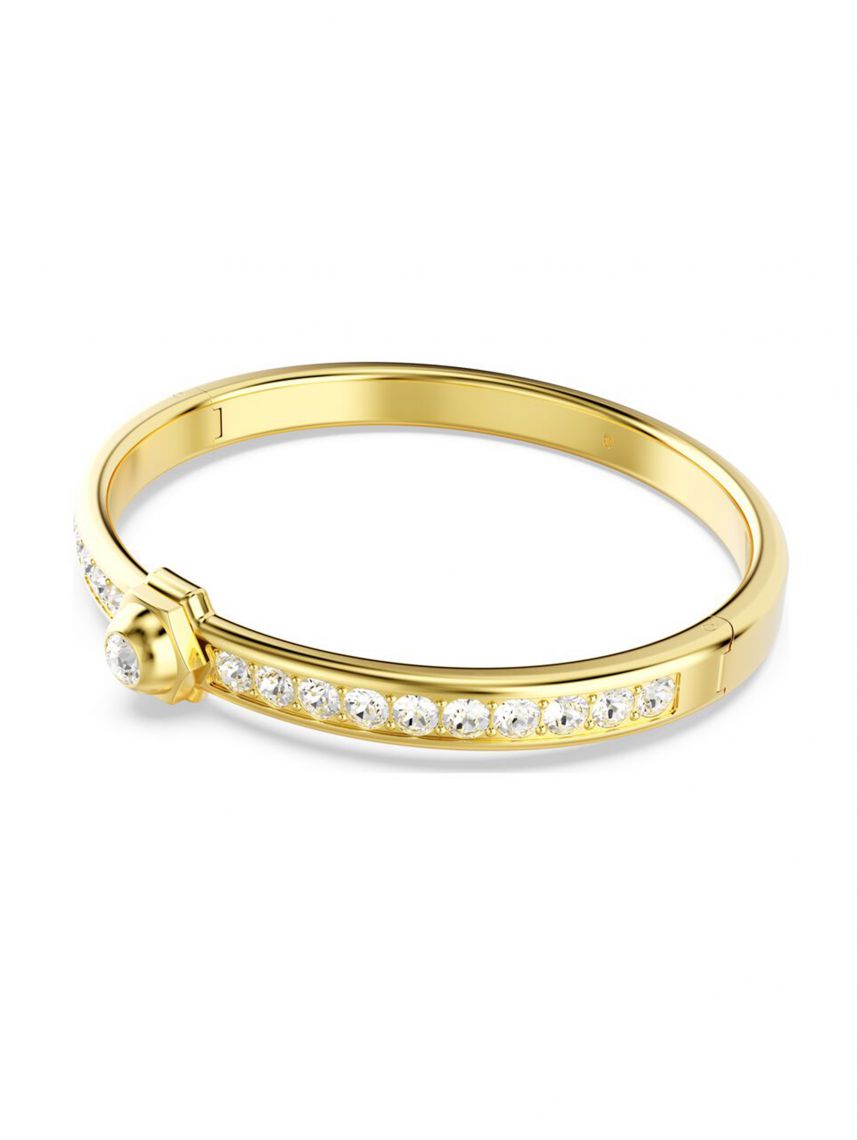 اسوارة سواروفسكي Numina