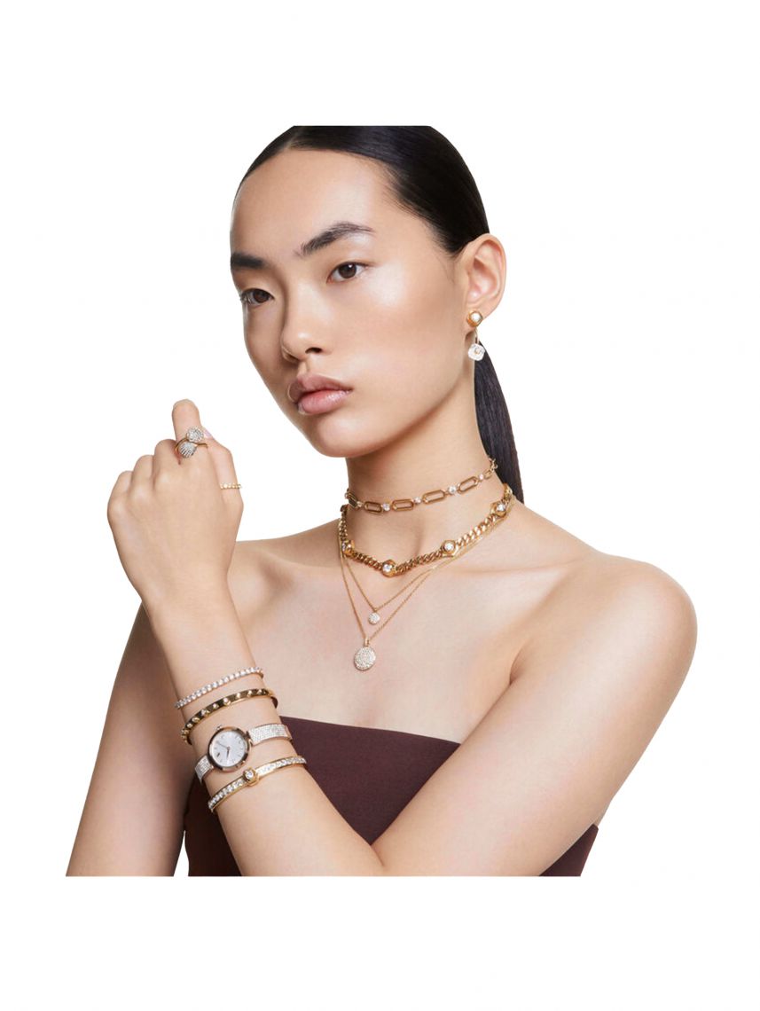 اسوارة سواروفسكي Numina