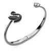 اسوارة سواروفسكي Swan