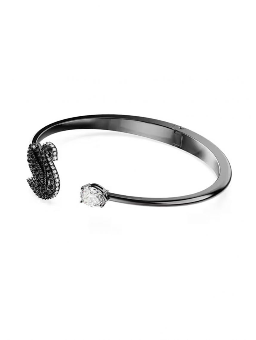 اسوارة سواروفسكي Swan