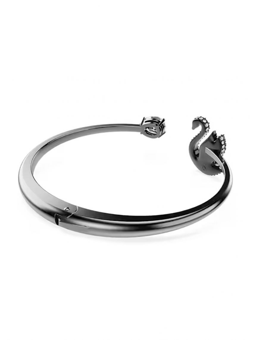 اسوارة سواروفسكي Swan