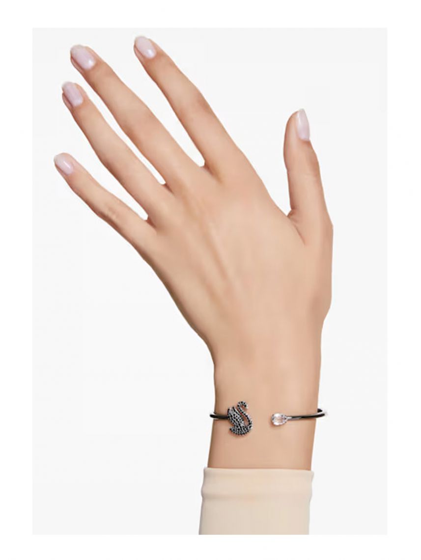 اسوارة سواروفسكي Swan