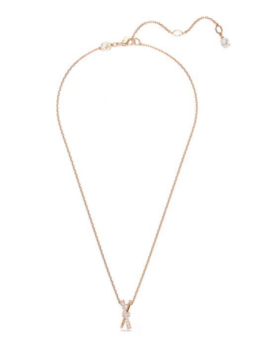 عقد سواروفسكي Hyperbola