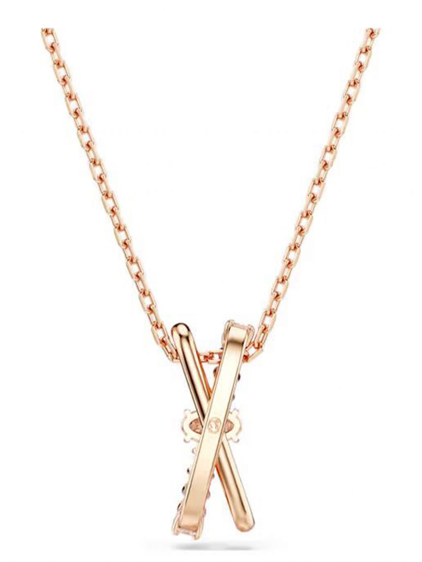 عقد سواروفسكي Hyperbola