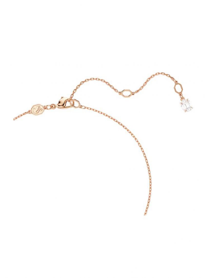 عقد سواروفسكي Hyperbola