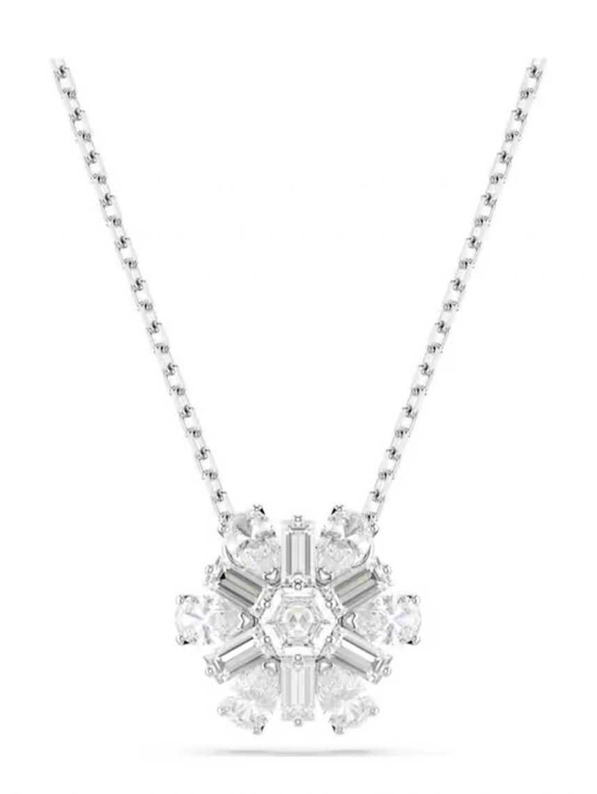 Swarovski Idyllia Necklace