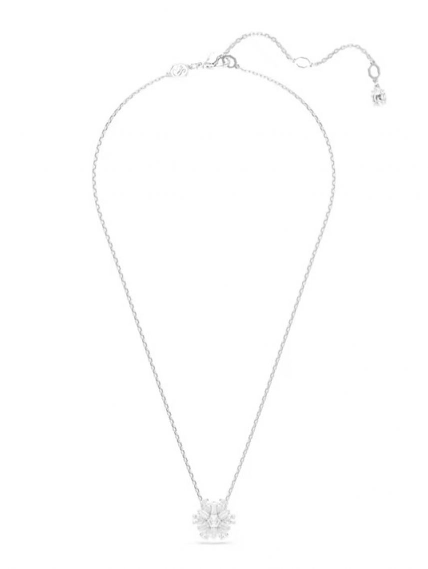 Swarovski Idyllia Necklace