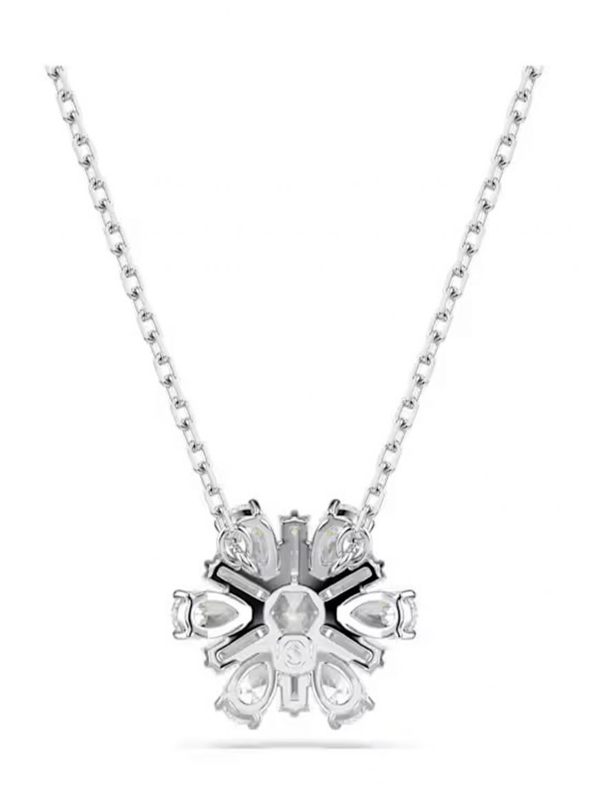 Swarovski Idyllia Necklace