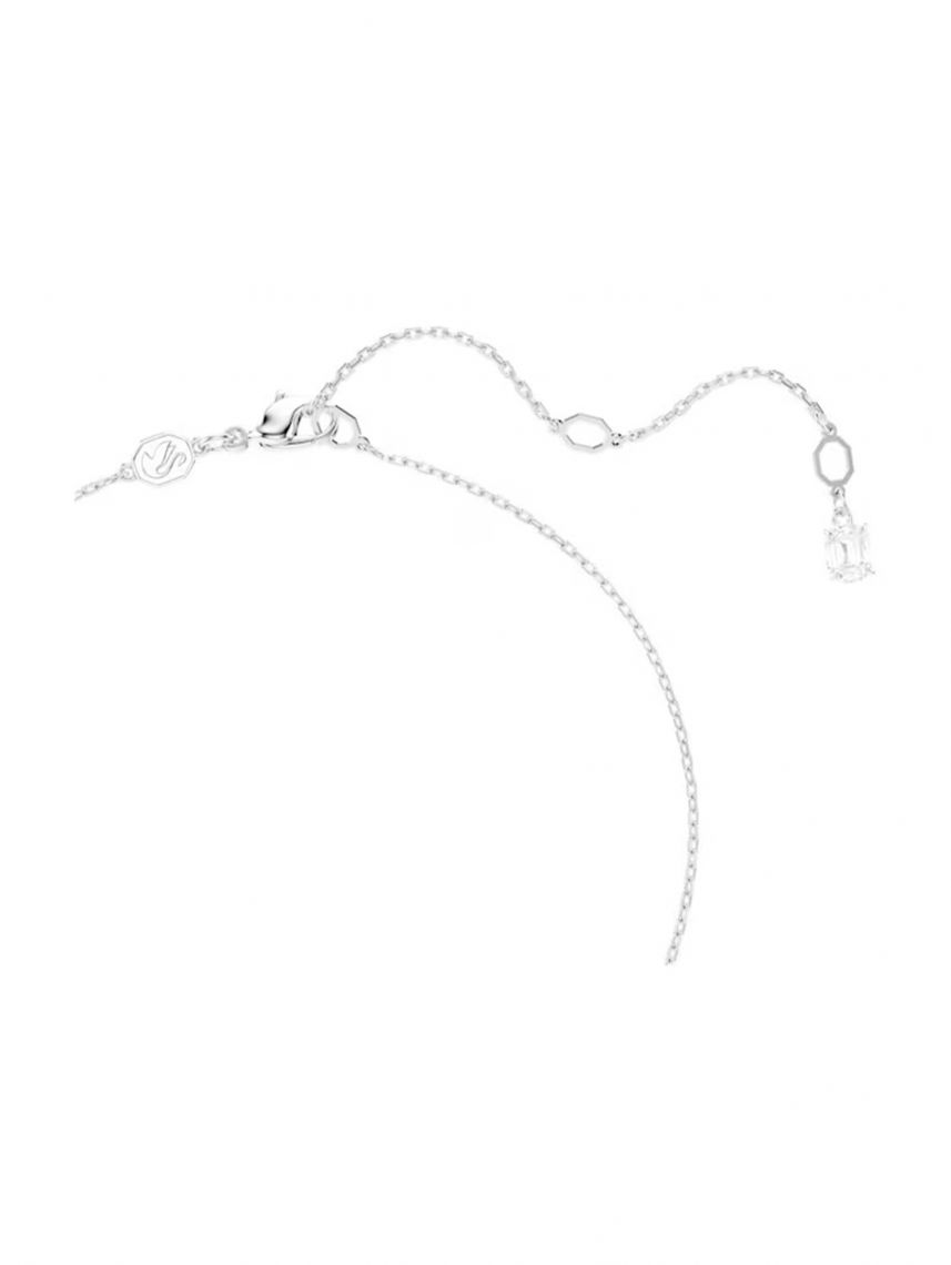 Swarovski Idyllia Necklace