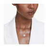 Swarovski Idyllia Necklace