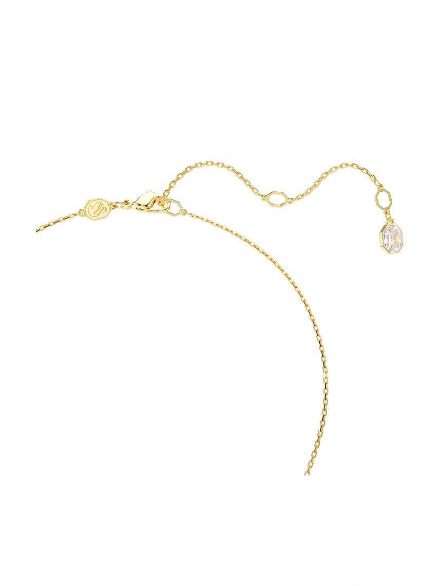 عقد سواروفسكي Good Luck Trolls