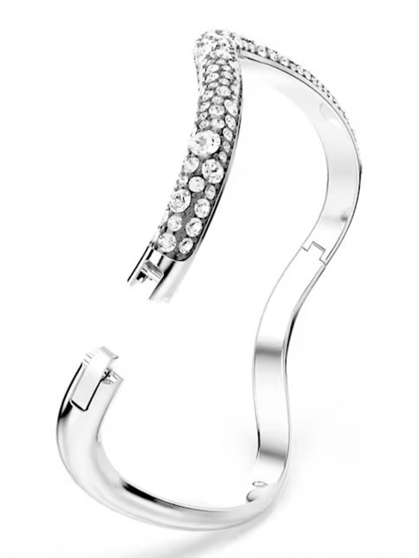 اسوارة سواروفسكي Sblima