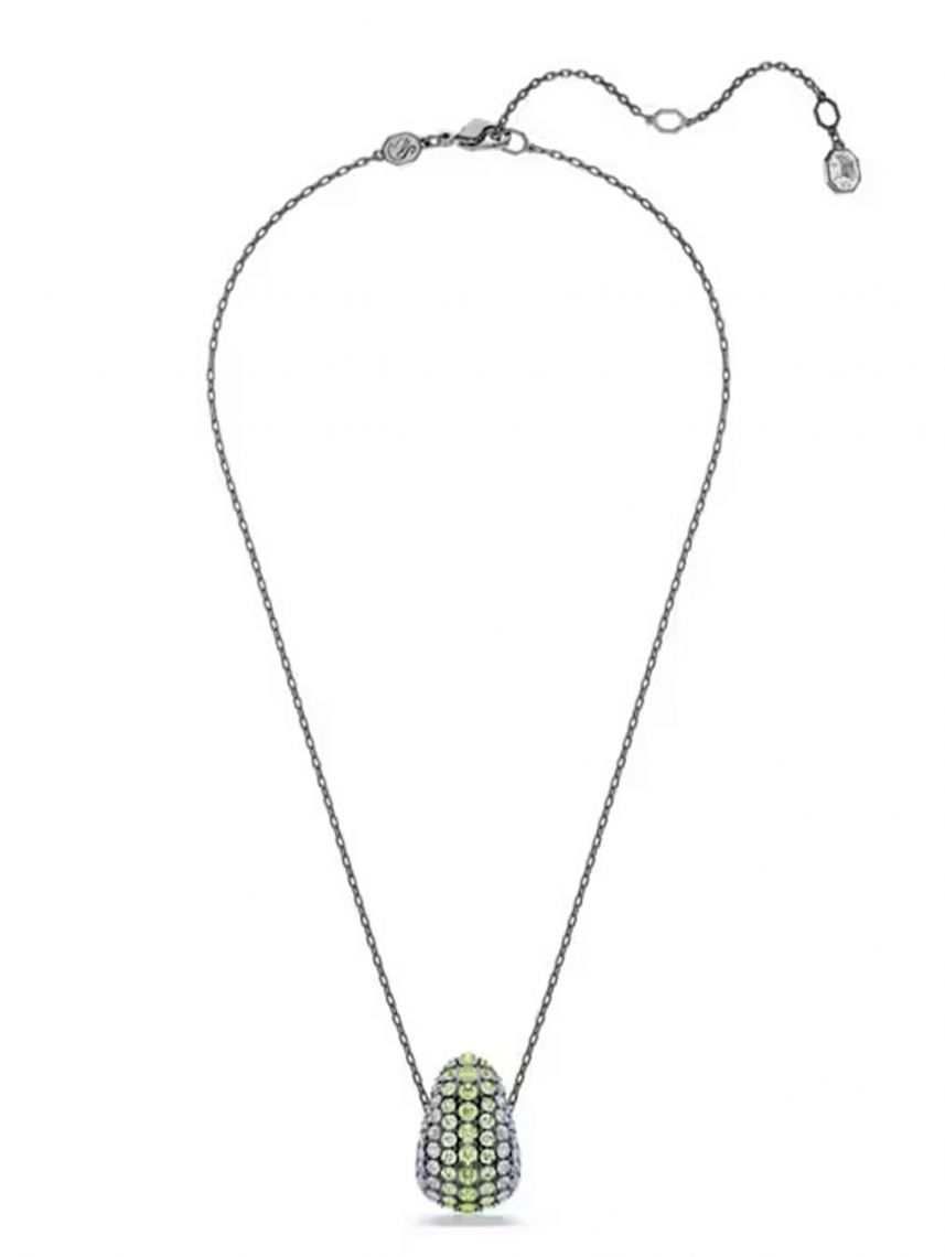 عقد سواروفسكي Sblima