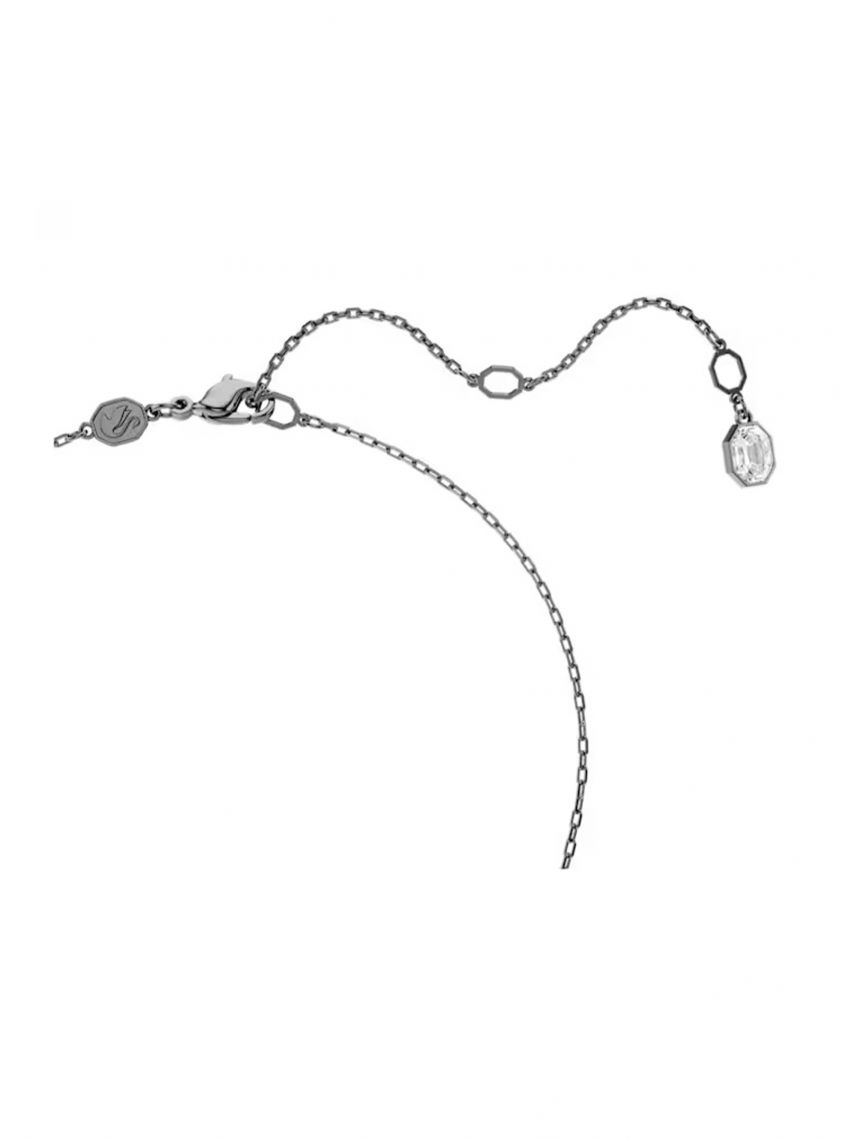 عقد سواروفسكي Sblima