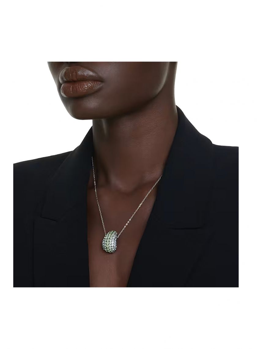 عقد سواروفسكي Sblima