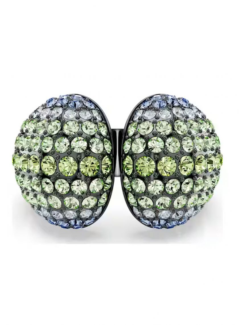 Swarovski Sublima Ring