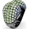 Swarovski Sublima Ring