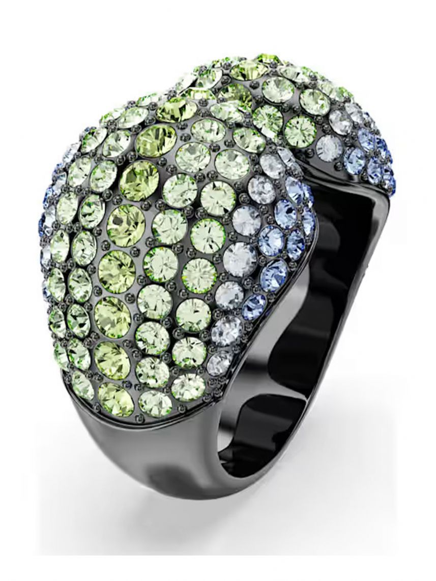 Swarovski Sublima Ring