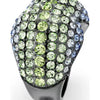 Swarovski Sublima Ring