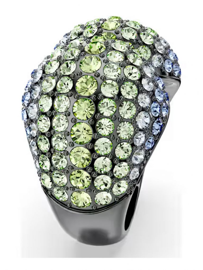 Swarovski Sublima Ring