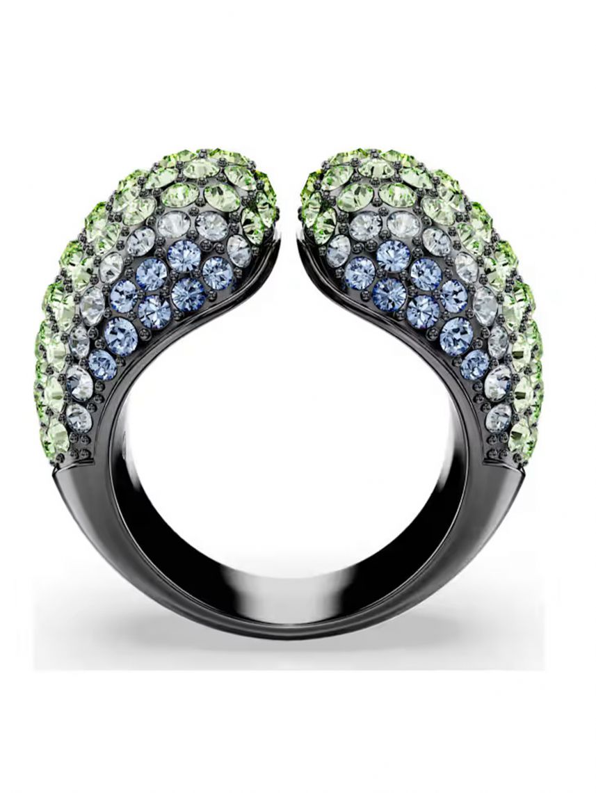 Swarovski Sublima Ring