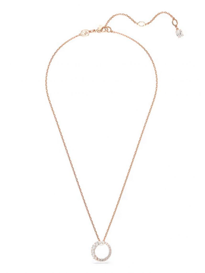 عقد سواروفسكي Matrix