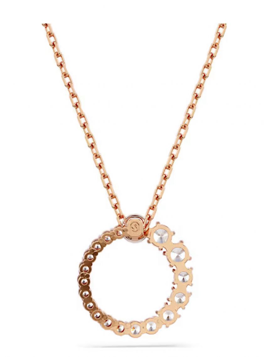 عقد سواروفسكي Matrix