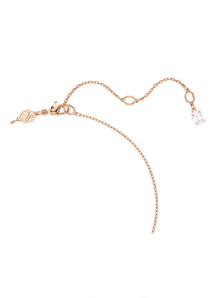 عقد سواروفسكي Matrix