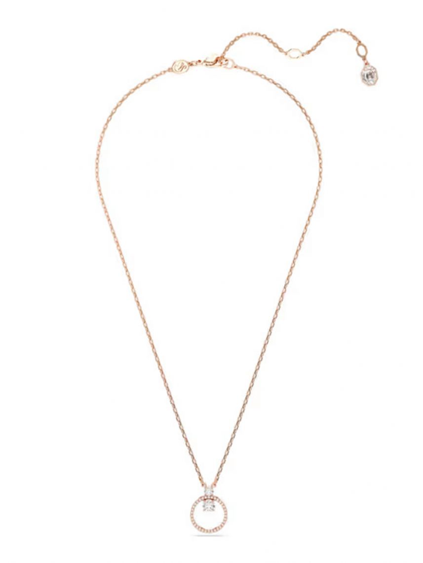 عقد سواروفسكي Constella