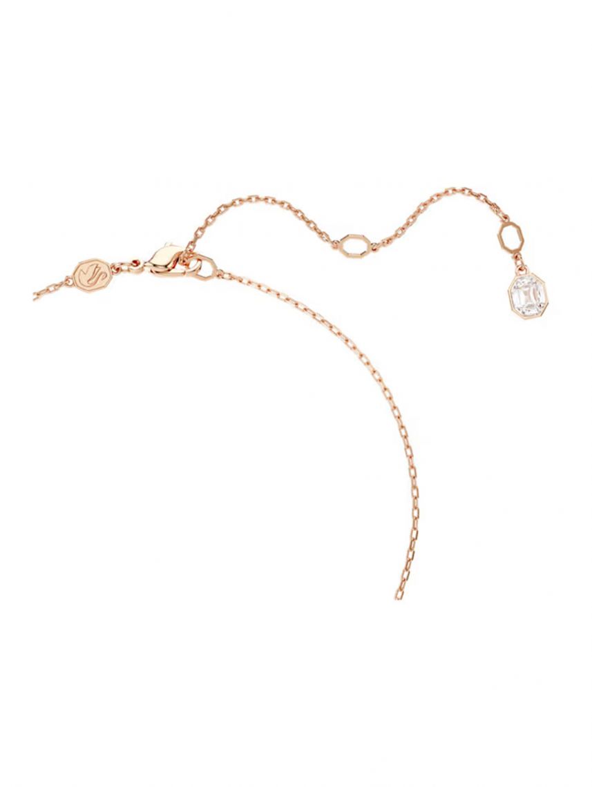 عقد سواروفسكي Constella