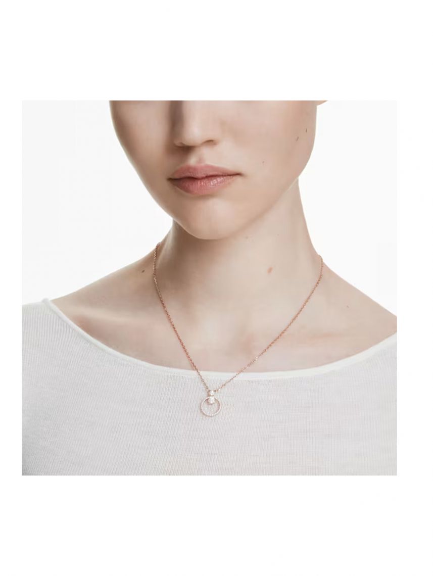 عقد سواروفسكي Constella