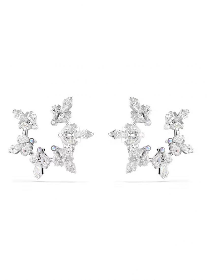 اقراط سواروفسكي Idyllia