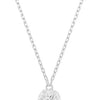 Swarovski Dxtera Necklace