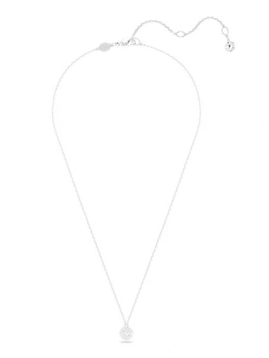 Swarovski Dxtera Necklace