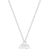 Swarovski Dxtera Necklace