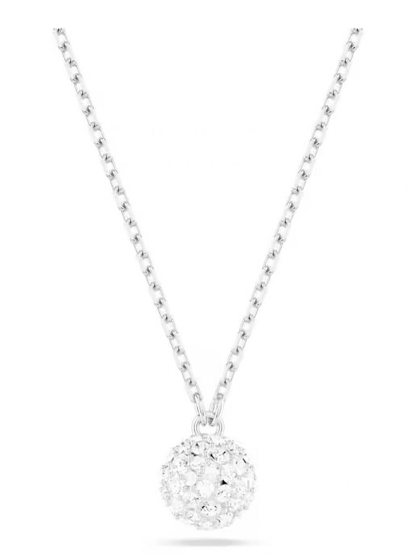 Swarovski Dxtera Necklace
