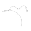 Swarovski Dxtera Necklace